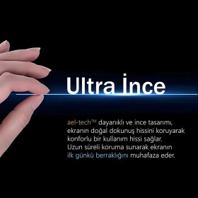 Resim Lexus Lm Uyumlu 48 Inç Eğlence Ekranı 9h Nano Ekran Koruyucu 2025 