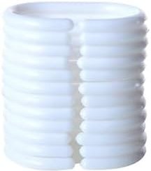 Resim Banyo Duş Perdesi 8852 Tek Kanat 1x180x200 