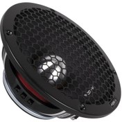 Resim Saglamhome FQR_ XX XMD-625N MIDRANGE SPEAKER 700W MAX 25 CM 