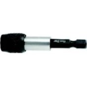 Resim Pratik Bits Adaptörü 