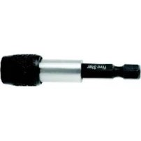 Resim Pratik Bits Adaptörü 