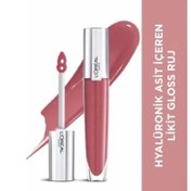 Resim Loreal Paris Brilliant Signature Plump In Gloss Ruj 404 Insert 