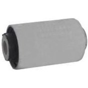 Resim VOTTO 15-15701 Salıncak Burcu Alt Orta Amarok 10- 