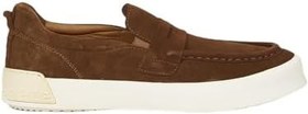 Resim Desa Erkek 46979 Shoes 