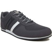 Resim Jagulep 2202 Anarok Sneakers Erkek Spor Ayakkabı Jagulep