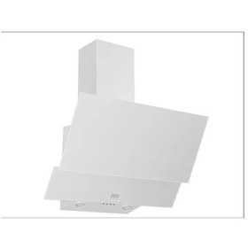 Resim Çetintaş W 55221 Davlumbaz 