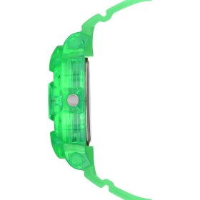 Resim Watch Art WAK0007 Çocuk Kol Saati 