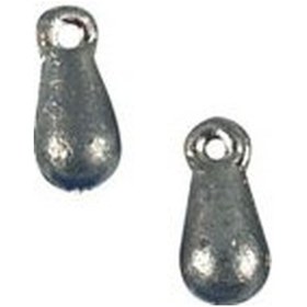 Resim 20 Gr Armut Kurşun 100 Gr 