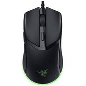 Resim Razer Cobra RGB Optik Kablolu Gaming Mouse RZ01-04650100-R3M1 