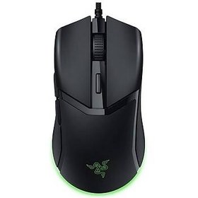 Resim Razer Cobra RGB Optik Kablolu Gaming Mouse RZ01-04650100-R3M1 