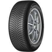 Resim Goodyear 225/45R17 94W Vector 4seasons G3 XL Rft Dört Mevsim Lastiği 2025 