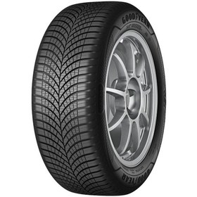 Resim Goodyear 225/45R17 94W Vector 4seasons G3 XL Rft Dört Mevsim Lastiği 2025 