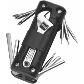 Resim Novahub Bisiklet Tamir Alet Seti Tornavida Zinciri, Yol Bisiklet Aksesuarları Yurt Dışından A A 