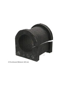 Resim Mitsubishi L200 Viraj Lastigi On 1996-2006 Blueprınt Adc48041 