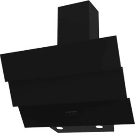 Resim Termikel Ankastre Davlumbaz Ch S6532C Bb 