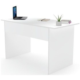 Resim Kenzlife ofis masası tamiko 075*090*40 byz bilgisayar çalışma büro 