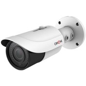Resim OinOne ONL-X3821-MZ 4 MP Bullet Kamera 
