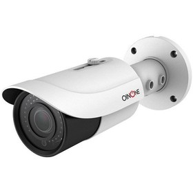 Resim OinOne ONL-X3821-MZ 4 MP Bullet Kamera 