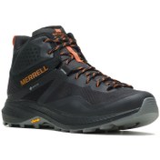 Resim MERRELL MQM 3 MID GTX ERKEK BOT 