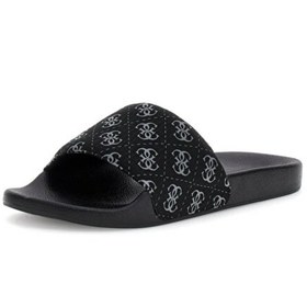 Resim Guess Tokyo Erkek Terlik 