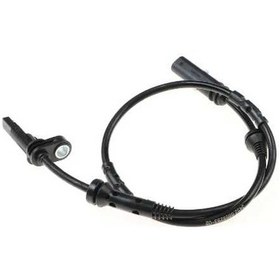 Resim Esse Otomotiv - X3 F25-x4 F26 Abs Sensörü Ön 11-17 Bsg15840025 34526869292 