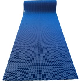 Resim Tbm Plastik Kaydırmaz Bal Petek Paspas En: 90CM 