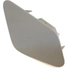 Resim Seat Leon 12→ Far Yıkama Kapagı Sol 5f0807753gru 