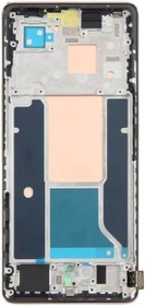Resim infinix Zero 30 4G Uyumlu Lcd Ekran Dokunmatik Çıtalı Full Gold Sarı 
