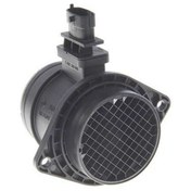 Resim Bosch Hava Kütle Ölçer Uyumlu Debimetre Fıorıno 1.3 Dmtj 08 