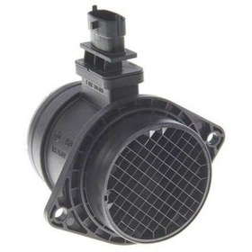 Resim Bosch Hava Kütle Ölçer Uyumlu Debimetre Fıorıno 1.3 Dmtj 08 