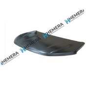 Resim Eşdeğer Ürün Dacıa Logan-sandero-jogger 2021 Motorkaput A797 