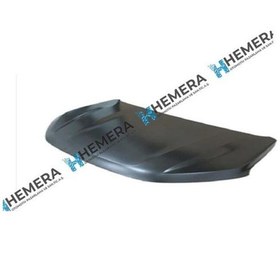 Resim Eşdeğer Ürün Dacıa Logan-sandero-jogger 2021 Motorkaput A797 