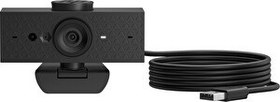 Resim HP 620 Fhd Webcam Euro 