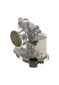 Resim Opel Corsa E Gaz Kelebegi 1.2 2015-2019 B12xel D12xel Bosch 0280750482 