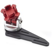 Resim GIVI S903A SMART BAR (UNIVERSAL) 