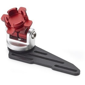 Resim GIVI S903A SMART BAR (UNIVERSAL) 