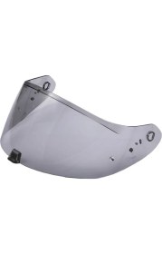 Resim Scorpion EXO KDF16-1 Maxvision Ready Vizör (391-520-1400-R1) Füme 