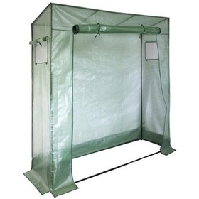 Resim Windhager Domates Serası 200/170*195*60cm 