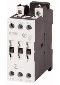 Resim Dılmt17 230v50hz/240v60hz Eaton 