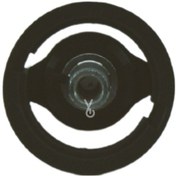 Resim Tefal Düdüklü Tencere Ss-981367 Emniyet Valfi 