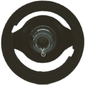 Resim Tefal Düdüklü Tencere Ss-981367 Emniyet Valfi 