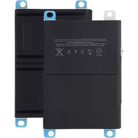 Resim iPad Uyumlu Air A1474 A1475 A1476 Batarya Pil 