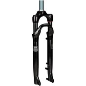 Resim Rock Shox Paragon Gold Rl 28"Disk Amortisörlü Maşa Havalı 1845gr 