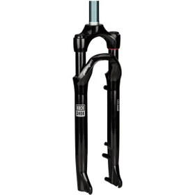 Resim Rock Shox Paragon Gold Rl 28"Disk Amortisörlü Maşa Havalı 1845gr 
