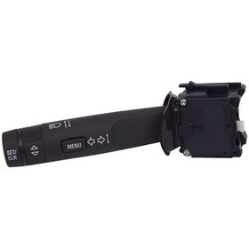 Resim Opel İnsignia A Sinyal Kolu Mette Marka 651D5217 