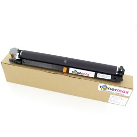 Resim tonermax Xerox 013r00662 - 7525 Muadil Drum Ünitesi Set / 7530 / 7535 / 7545 / 7556 / 7740 / 7830 / 7835 / 7 