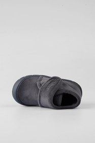 Resim Vicco Color, Ev İçi Kreş, Panduf, Çocuk Ayakkabı 