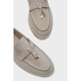 Resim Capone Outfitters Calypso Kadın Loafer LNP 