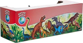 Resim Simba Büyük Dinozor Seti 104344425 