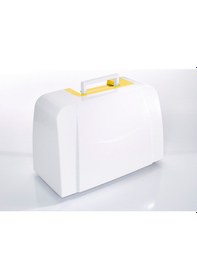 Resim Pfaff Smarter 130S Piko Ve Dikiş Makinesi 